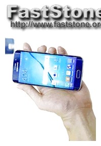 Flexispy Free Download Full Version Pc